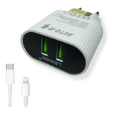 Usb