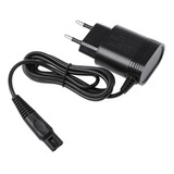 Carregador Cabo Tomada Fonte Philips Aquatouch At891 15v