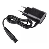 15v
