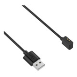 Carregador Cabo Usb Compatível Com Xiaomi