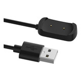 Carregador Cabo Usb Compatível Xiaomi Amazfit Gtr 47mm A1902