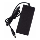 Carregador Caixa De Som Jbl Xtreme - Nova Compatível