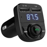 Rádio