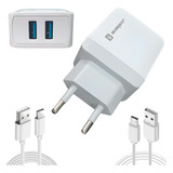 Usb