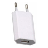 Carregador Celular Plug Adaptador Fonte Usb