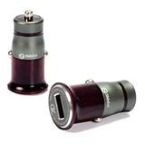 Usb