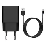 Carregador Compatível Asus Zenfone 5 5z Zen Fone Usb Tipo C