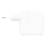 Usb-c