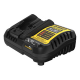 Bivolt