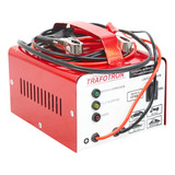Trafotron