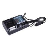 Bivolt