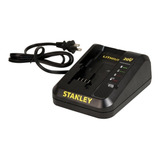 Stanley