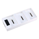 Bivolt