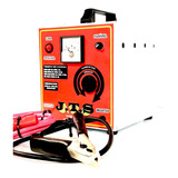 Jts