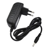 Carregador De Bateria 8.4v Dc 2a Intelligent Otdr Smart