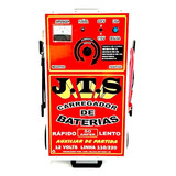 Jts03