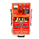 Jts03