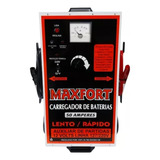Maxfort