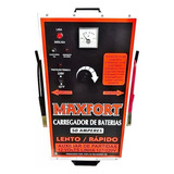 Maxfort