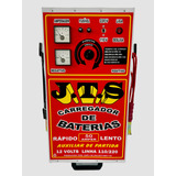 Jts-002