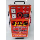 Jts-002