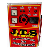 Jts-002