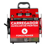 50a/12v