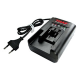 21v