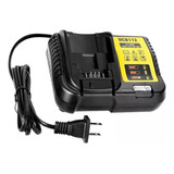 Bivolt