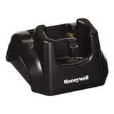 Carregador De Bateria Honeywell 6100-hb Pn:6100-hb 