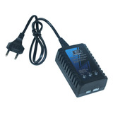 Bivolt