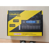 110v/220v