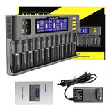 110v/220v