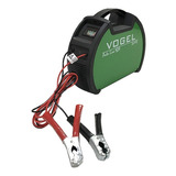 220v