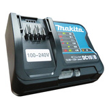 Makita
