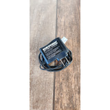 Carregador De Bateria Traxxas Revo 3.3 53097-2 