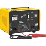 Carregador De Baterias 150a Cbv 1600 Vonder