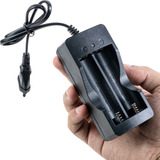 4.2v