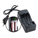 4.2v