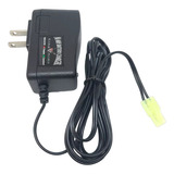 Adaptador
