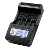 Lii-500