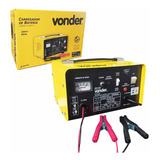 Vonder