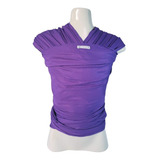 Carregador De Bebê Wrap Dry Sling Lovym Slings