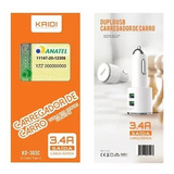Kd303c