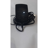 Carregador De Celular Blackberry Original