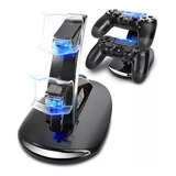 Joystick
