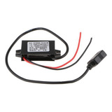 Carregador De Fio Direto Para Veículos Automotivos 4 Pcs