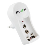 Fx-c11