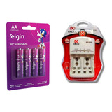 Elgin