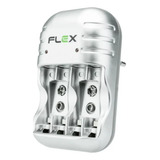 Flex